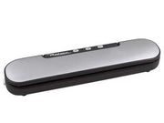 MACCHINA PER SOTTOVUOTO 9350N 90W  potenza 90w  cm.36x8x6h. peso kg.0,7    REBER