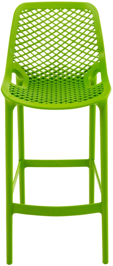 Sgabello da bar Aria 1