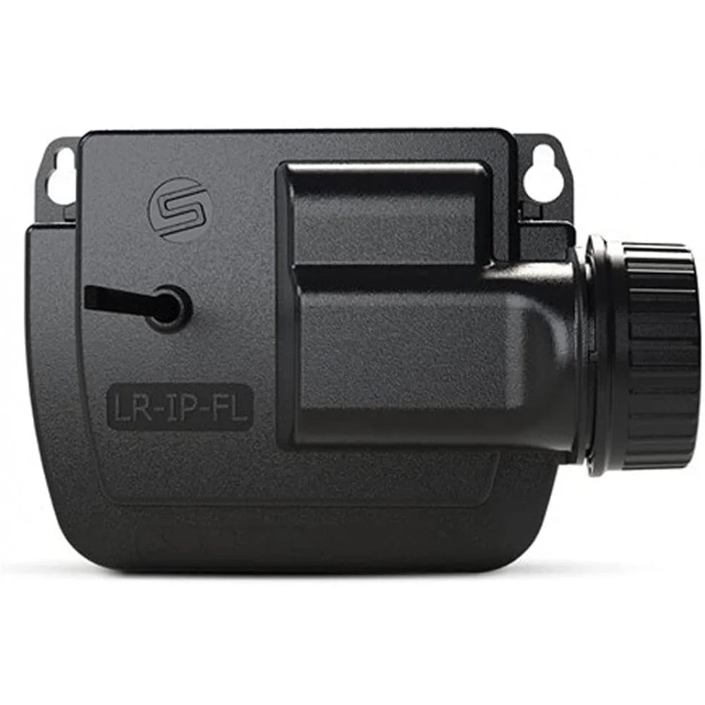 Lr-ip-fl-1 progr.bluetooth-lora 1st. 967051fl lr-ip-fl-1