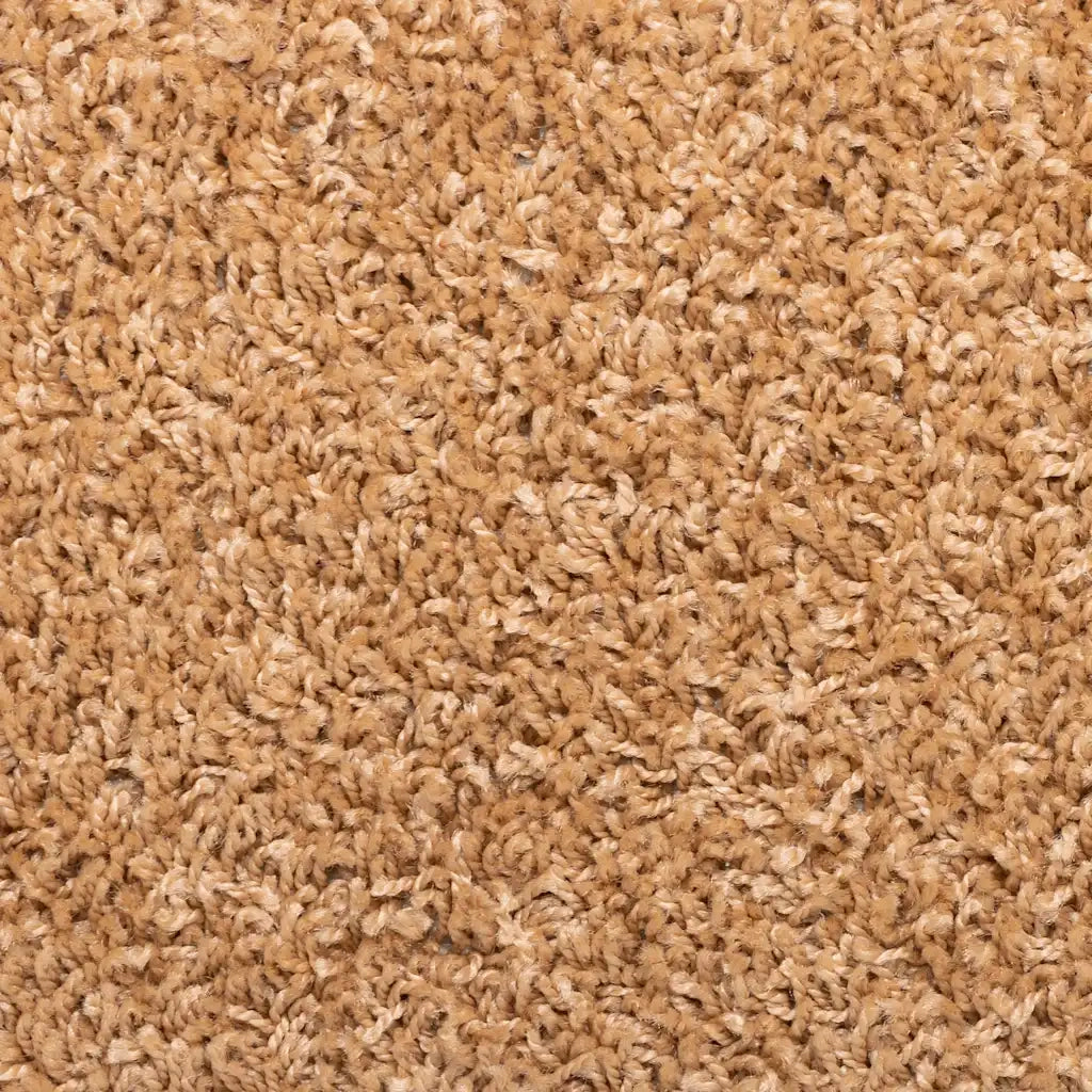 Tappetini per scale 30 pz 65x21x4 cm Beige Bordo rettangolare 3365827