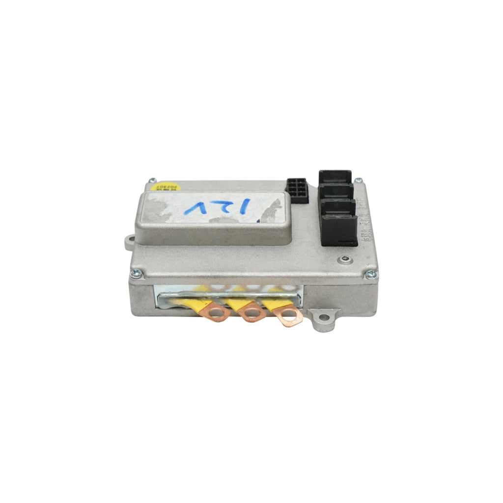 Controller per compressore climatizzatore AC 12V – modello DISGK93