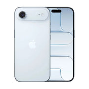 Iphone air sky blue 512gb - MG2V4QL/A