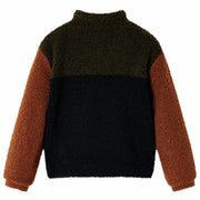 Giacca da Bambino 116 CFW5086335