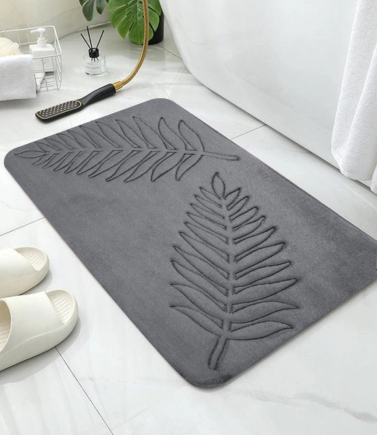 Tappeto da bagno
Tappeto da bagno leggero
Asciugamano da bagno
Mattonella da bagno
Mattonella da bagno assorbente
Mattonella da bagno per wc
Mattonella antiscivolo per asciugamano da bagno