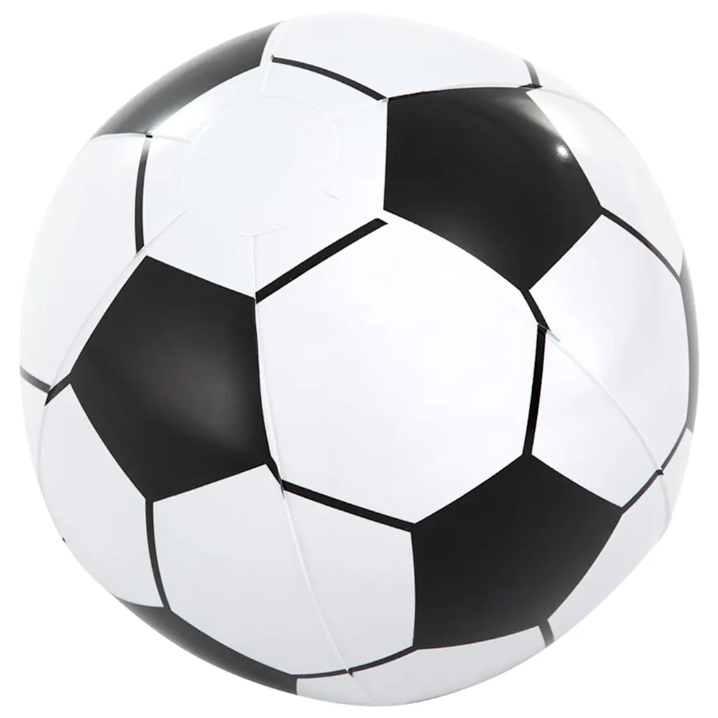 INTEX Centro Giochi Action Sports Play Center 325x267x102 cm 3202907