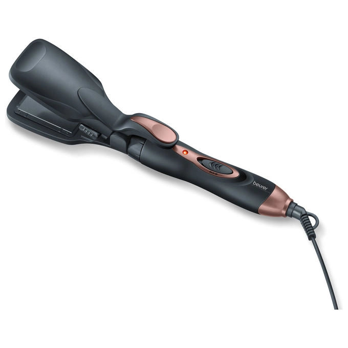Beurer Multistyler 7 in 1 Piastra per Capelli