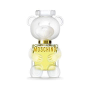 Eau de parfum donna moschino toy 2 eau de parfum 30 ml - 8011003839285