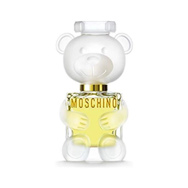 Eau de parfum donna moschino toy 2 eau de parfum 30 ml - 8011003839285