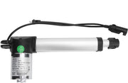 Attuatori elettrici per poltrone reclinabili - Vario modello - Motori di sostituzione silenziosi - Attuatori pratici per poltrone reclinabili - Adatto per poltrone reclinabili 

Modello: 
Vario modello