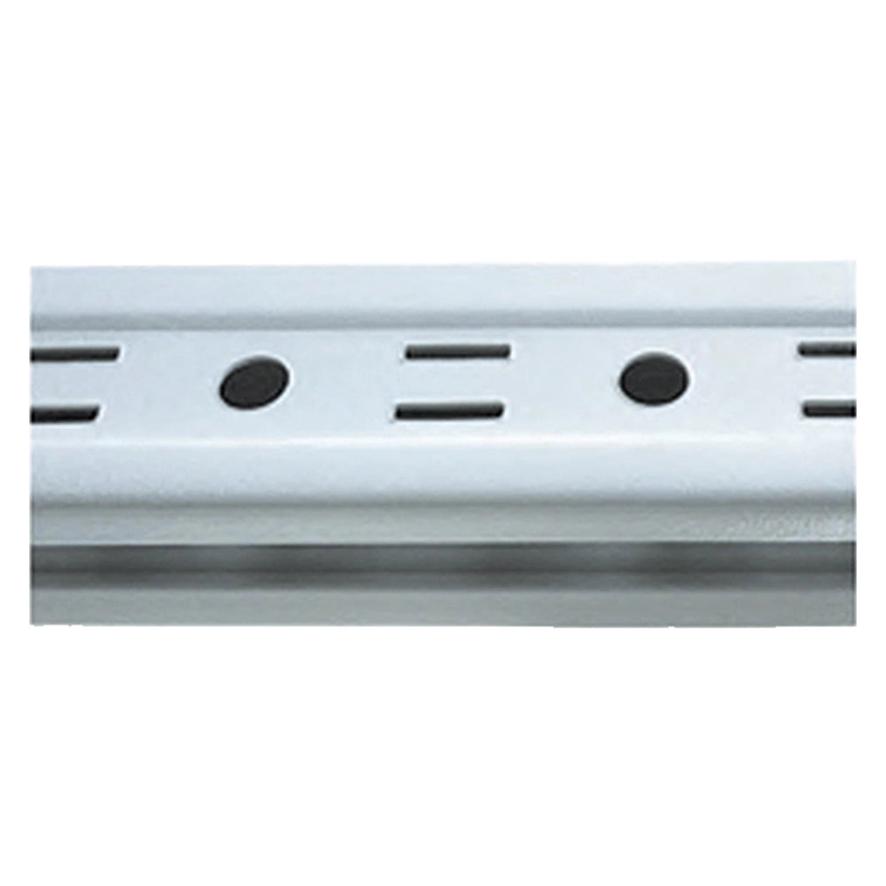 MONTANTE PER SCAFFALATURA cm 200  - PROMETAL