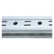 MONTANTE PER SCAFFALATURA cm 200  - PROMETAL