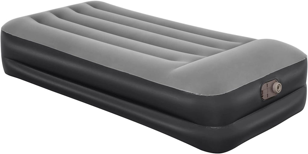 MATERASSO GONFIABILE SINGOLO 191 × 97 × 46 cm