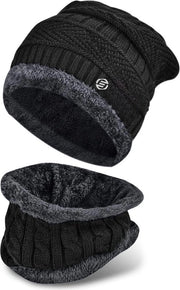 Cuffie Bluetooth - Cuffie con Bluetooth - Cuffie per Musica e Chiamate - Ricaricabili - Multiuso - Per Musica e Telefonia