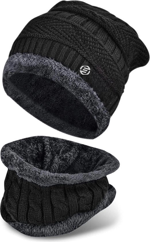 Cuffie Bluetooth - Cuffie con Bluetooth - Cuffie per Musica e Chiamate - Ricaricabili - Multiuso - Per Musica e Telefonia