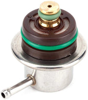 Sensore di girozona - Materiale duraturo - Installazione semplice - Sostituzione diretta - Codici OEM 0280160557/0280160560 - Adatto per TT/Beetle - Sensore di velocità