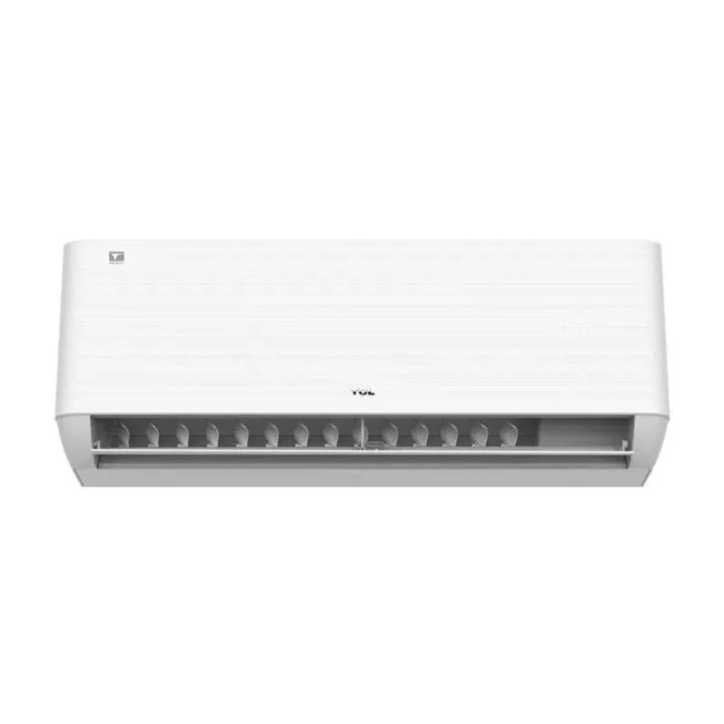 Climatizzatore Condizionatore TCL Gentle Cool Serie P8 9000 BTU SN09P8S0 INVERTER R32 classe A+++/A++ Wi-Fi R32 (Unità Interna + Unità Esterna) - SN09P8SO + ST09P1 | GentleCool P8