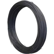 FILO COTTO NERO n° 20 (45 mm) - 25 kg