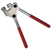 Pinza Per Piombi