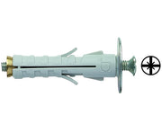 TASSELLO C/VITE Ø12X45   ELEMATIC