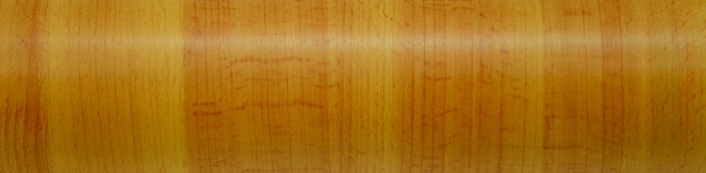 Bonita PLASTICA ADESIVA IN PVC 626/01  Rotolo cm.45 (H) x 20 mt (L). 20.00 metri
