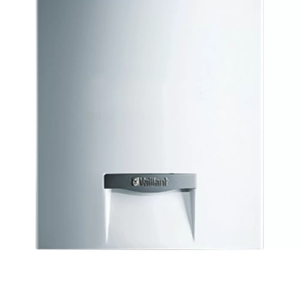 Scaldabagno Vaillant Outsidemag 15 L a metano classe A