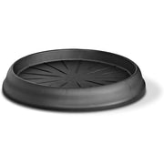 Teraplast accessories biblo 31 (4 ruote)