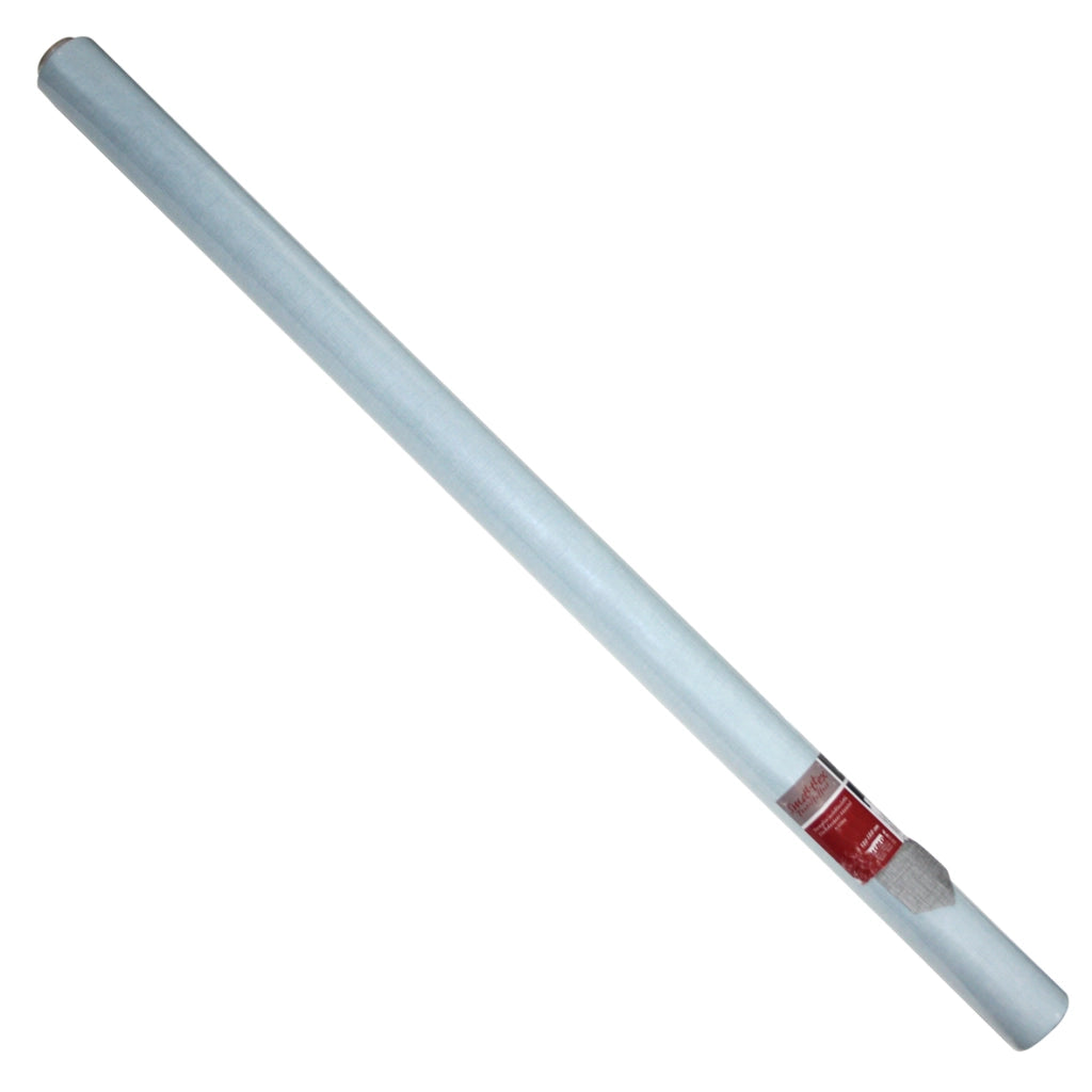 Tov.Tnt Rot.5X1,20M Blu