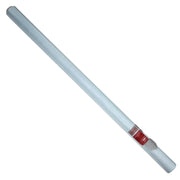 Tov.Tnt Rot.5X1,20M Blu