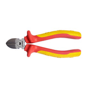 Tronchese isolato VDE 1000V taglio laterale