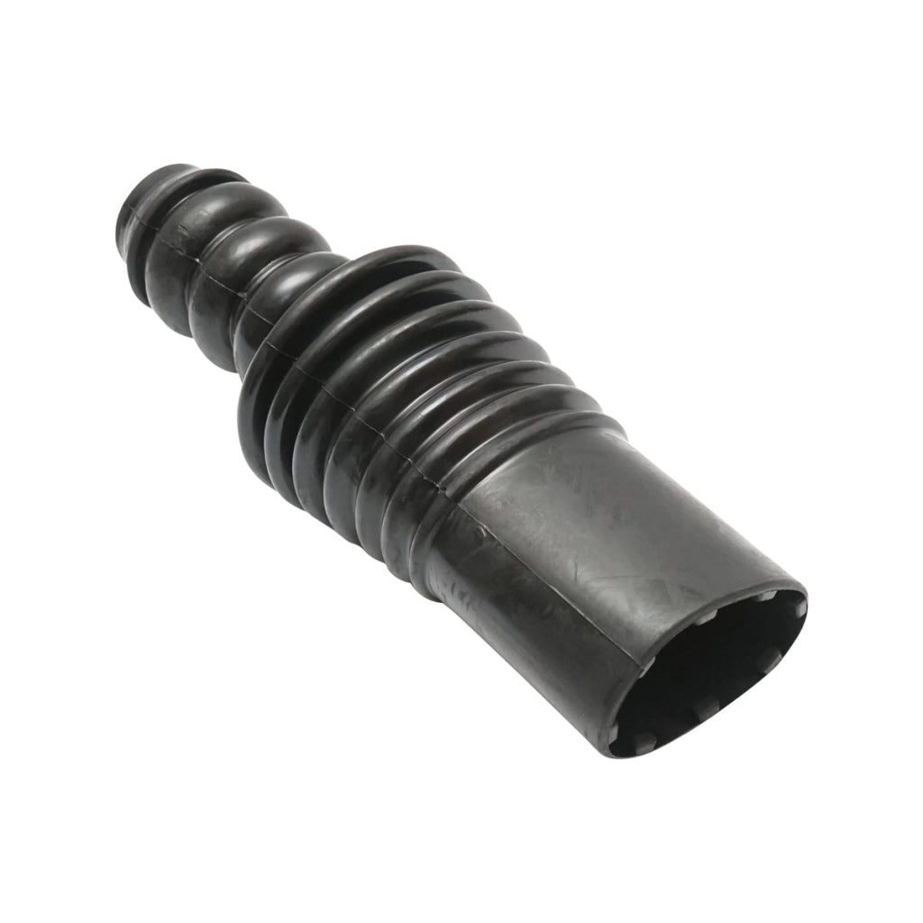 Soffietto di protezione ammortizzatore anteriore Dacia Logan, II 6001548402 6001549290