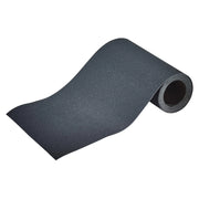 Rotolino Carta Abrasiva Umido+Secco Gr.320,3 M - Wolfcraft