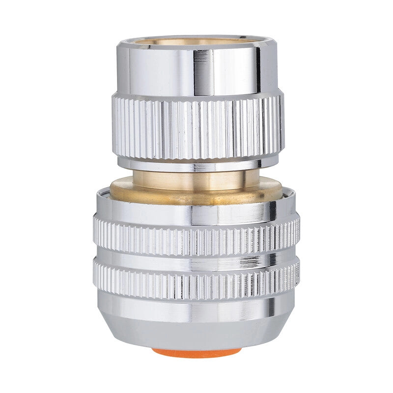 RACCORDO RAPIDO 3/4 METAL-JET  9613