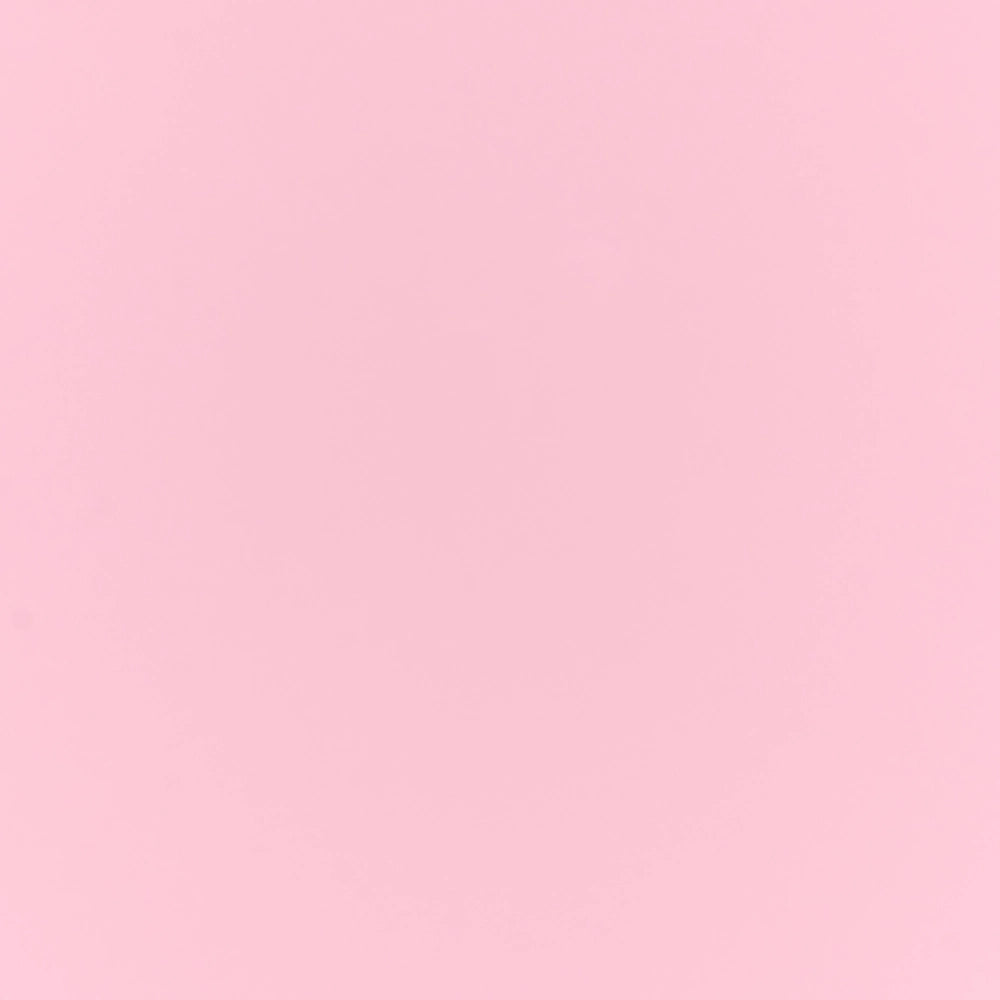 Mobile contenitore a 2 ante in acciaio rosa per l'ufficio domestico con 4 ripiani stile industriale moderno
