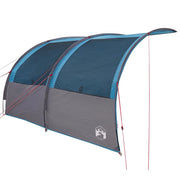 Telo impermeabile Arco con tetto 260 x 300 x 260 cm