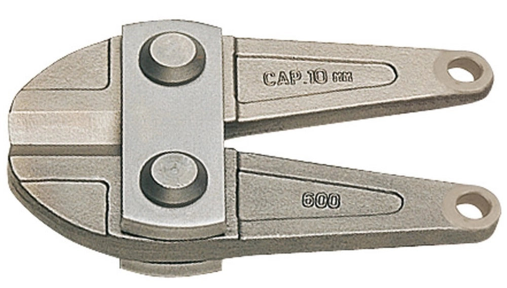 1pz un. 5961a ricambi x tagliabordi mis.900 cod:ferx.vit21782