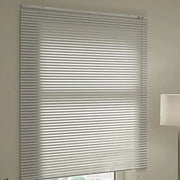 Trade Shop - Tenda Veneziana In Pvc 200 X 175 Cm Da Interno Esterno Casa Sole Camera 129810 -