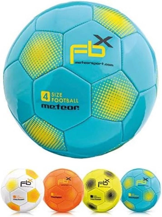 Pallone da calcio per bambini pallone da gioco per bambini pallone da gioco per bambini per tempo libero pallone per bambini in tutte le dimensioni
