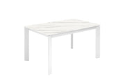 Tavolo Allungabile 140-200 x 90 x 76 cm