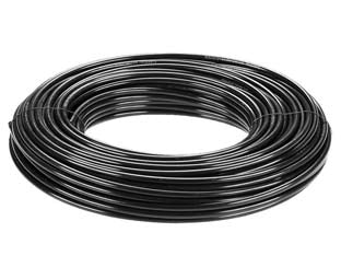 TUBO DI DERIVAZIONE PER MICROIRRIGAZIONE  per tubo da 3/16 in rotoli da mt.50 (134826)    GARDENA