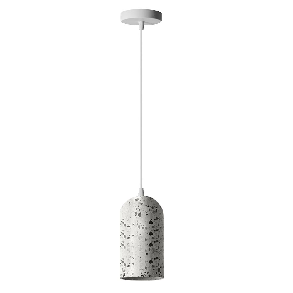 Lampada APP996-1CP B White
