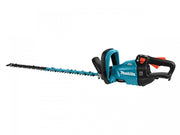 Makita DUH601Z Tagliasiepi a batteria