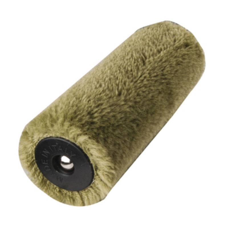 RULLO RICAMBIO POLIACRILICO 20 CM  365/43/R  6 PZ