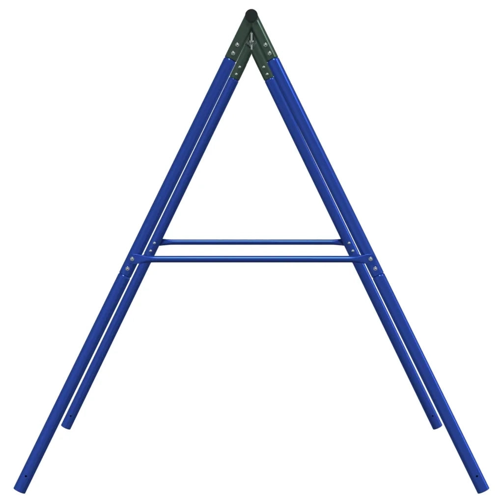 Telaio per Altalena da Esterno L 156 x A 185 cm 4009875