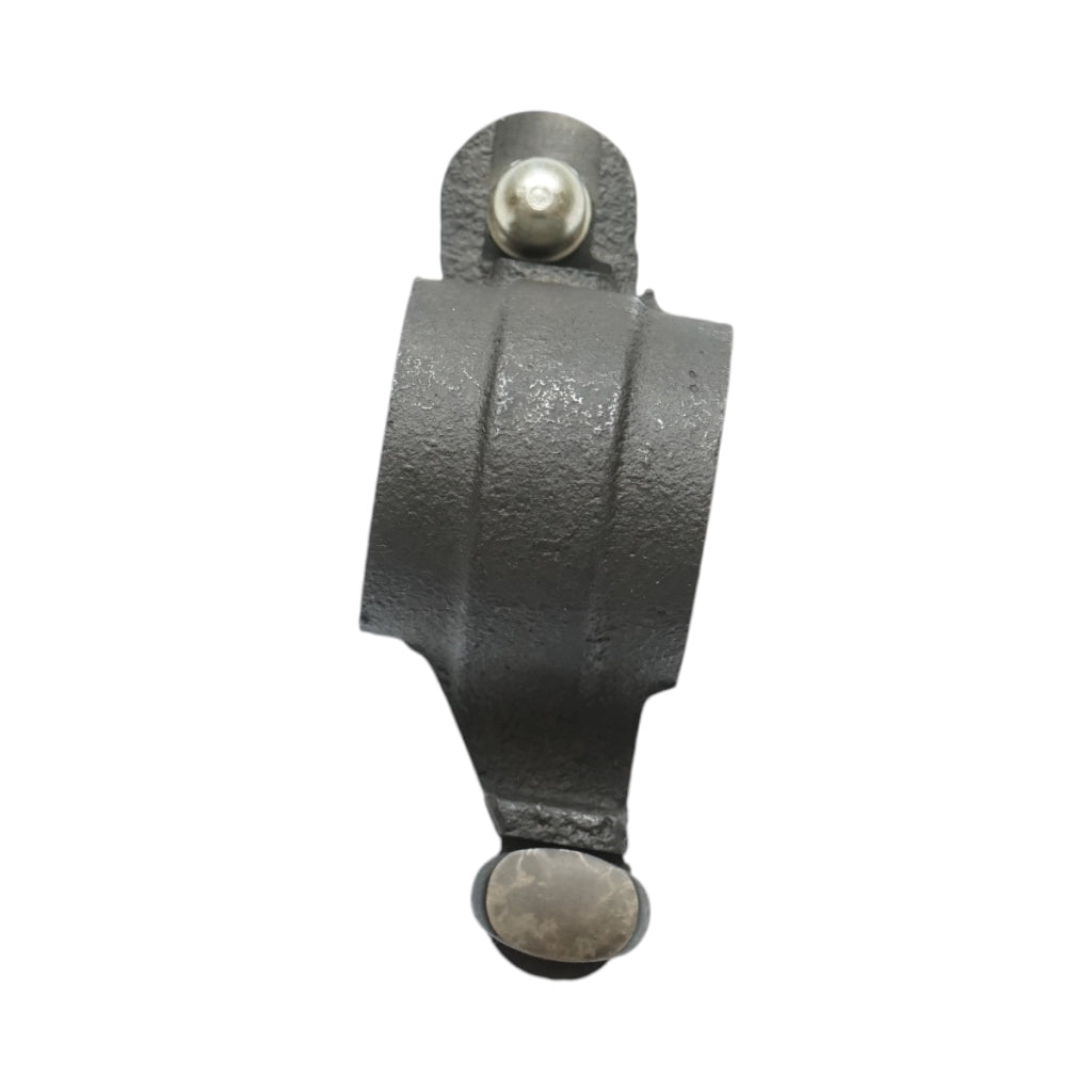 Bilanciere scarico Ford, New Holland, Case IH, Fiat 25,4mm codice OEM 87802659, 83919161, 83956710, 82932992, 81804316