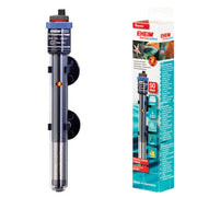 Eheim-Jager ThermoControl -  Riscaldatore Wattaggio Riscaldatori e lampade terrario: 50W