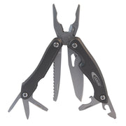 Pinza Multifunzione