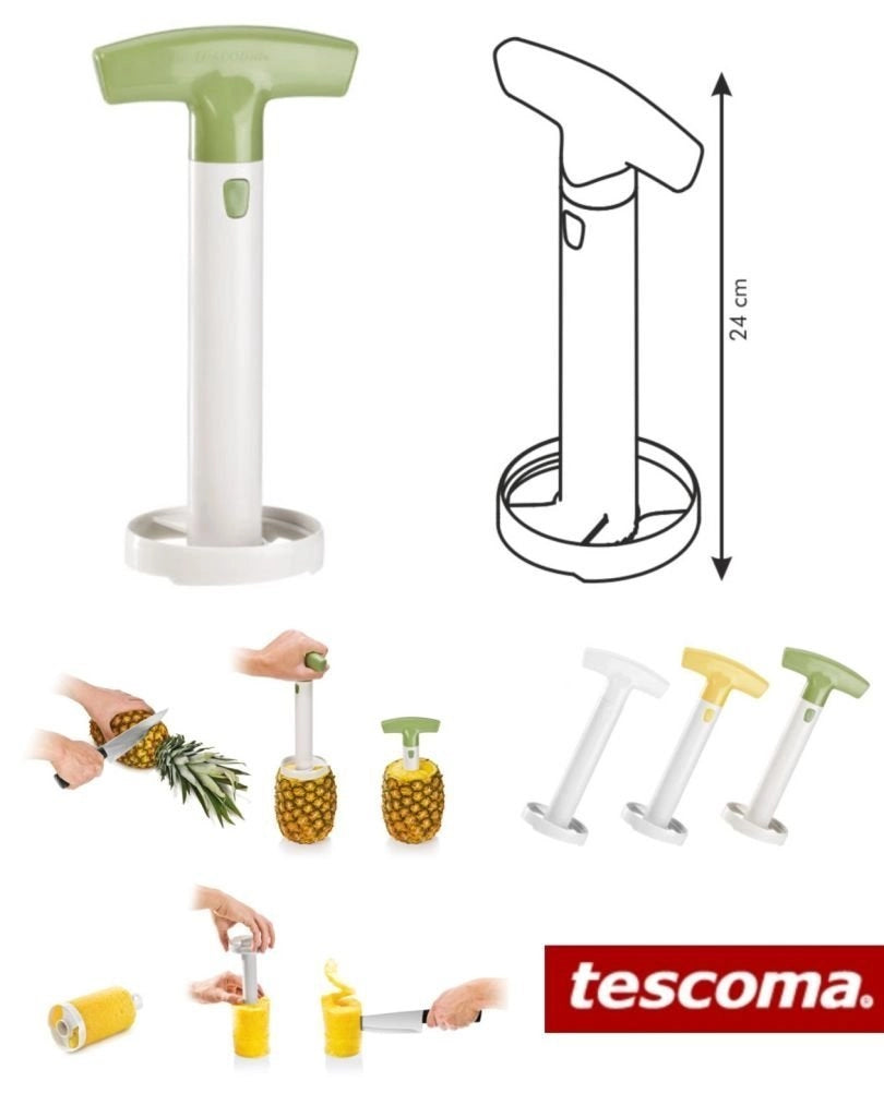  AFFETTA ANANAS