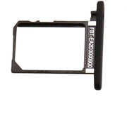 Adattatore di scheda SIM per Lenovo ThinkPad T14 Gen 3 e Gen 4
