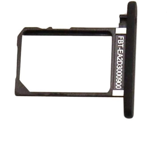 Adattatore di scheda SIM per Lenovo ThinkPad T14 Gen 3 e Gen 4