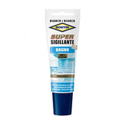 Bostik super sigillante Bagno 150ml